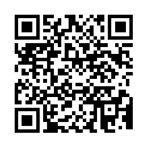 欧阳子在方圆数百米之内紧密的查探起来二维码生成