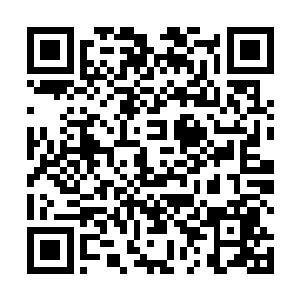 欧阳子士心里一直在向着罗文龙后院的那位女装书生了二维码生成