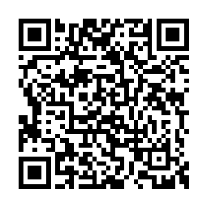 欧阳子士眼中就出现了一道如此清晰的动人风景二维码生成