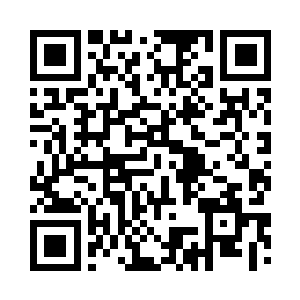 欧阳子散开神识紧密在四周寻找起来二维码生成