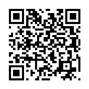 欧阳子的身子也渐渐往杨晨这边走了过来二维码生成
