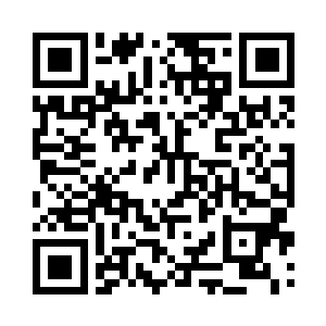 欧阳宁静仔细的看着欧阳志远的印堂二维码生成