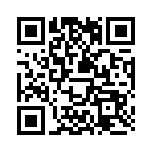 欧阳家不一定就没有如今的殊荣二维码生成