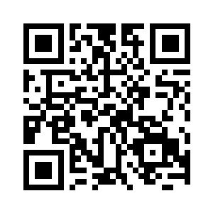 欧阳家和王家又都不差钱二维码生成