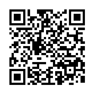欧阳家族之所以决定和许紫烟说出实情二维码生成