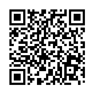 欧阳家族的各位修士生怕冷落了许紫烟二维码生成