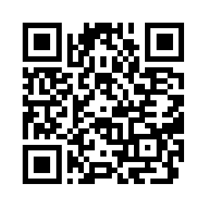 欧阳家绝不会放过冷轩二维码生成