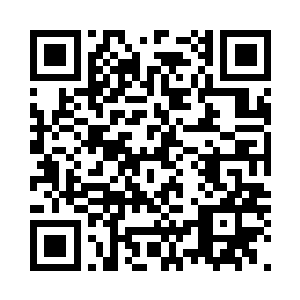 欧阳市长是怎么知道徐宇州要去毒品二维码生成