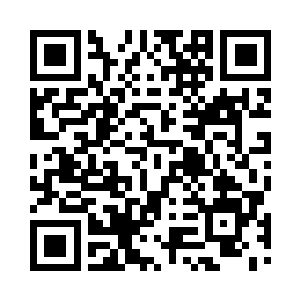 欧阳市长终于给两人安排了两个职位二维码生成