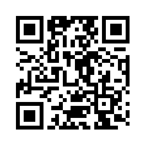 欧阳志远……你……你没死二维码生成