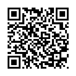 欧阳志远一下子跪在陈雨馨的身旁二维码生成