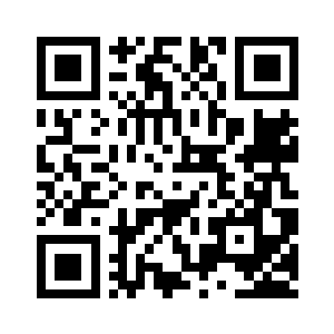 欧阳志远一下拉开了吕强的车二维码生成