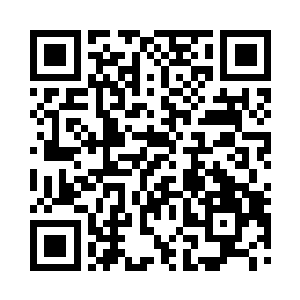 欧阳志远一听何县长说文王峪大桥出事了二维码生成