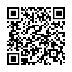 欧阳志远一听程琳琳答应的这么痛快二维码生成