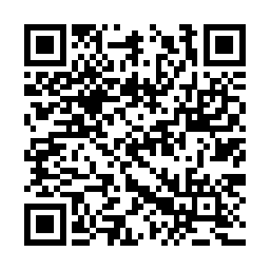 欧阳志远一听说贺媛姬和罗永超都在火山谷的朝阳二维码生成