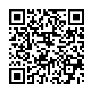 欧阳志远一听贺文国终于提起文山超市的情况二维码生成