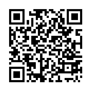 欧阳志远一听这人就是恒源珠宝董事长恒天源二维码生成