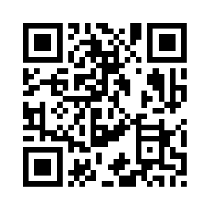 欧阳志远一听陈雨馨提醒自己二维码生成