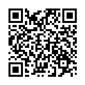 欧阳志远一巴掌就打在了耿建生的脸上二维码生成