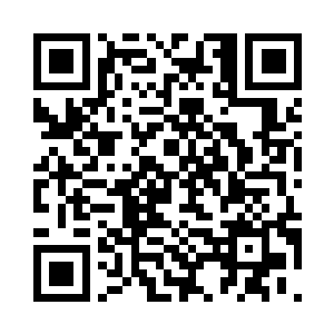 欧阳志远一巴掌打在了戴立杰的脸上二维码生成