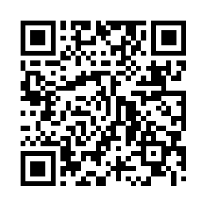 欧阳志远一把抓住戴立杰的衣服领子二维码生成