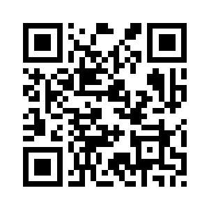 欧阳志远一拳打在了田宝武的二维码生成