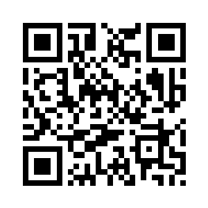欧阳志远一看安德森亲自上阵二维码生成