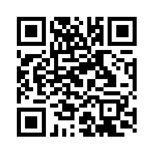 欧阳志远一看对方放出了毒雾二维码生成