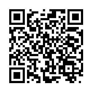 欧阳志远一看是龙海市立医院张院长的电话二维码生成