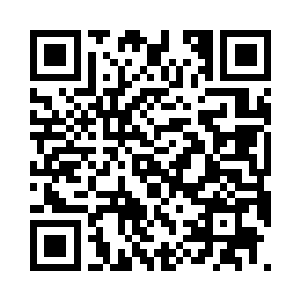 欧阳志远一脚就踹在了苗海洋的肚子上二维码生成