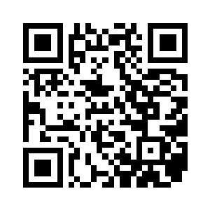 欧阳志远一见寒万重没有说下去二维码生成