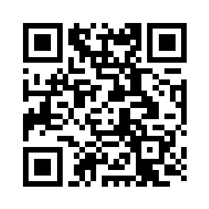 欧阳志远三人出现在会议室门口二维码生成