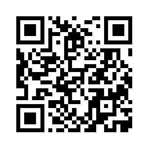 欧阳志远上来就和他硬碰硬二维码生成