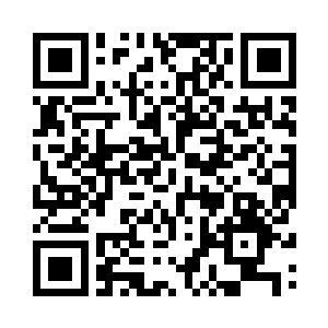 欧阳志远不喜欢学了手艺就忘本的人二维码生成