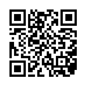 欧阳志远也需要发展自己的班底二维码生成