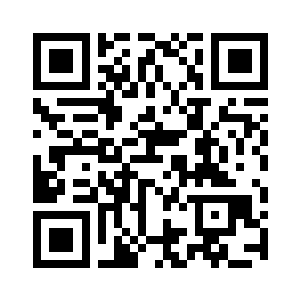 欧阳志远仔细得瑟看着苏晓红二维码生成