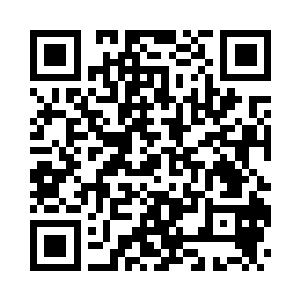 欧阳志远仔细的看着韩贝贝的病例和片子二维码生成