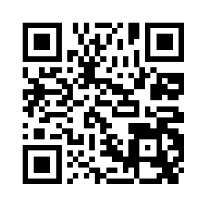 欧阳志远仔细的给两人号了脉二维码生成