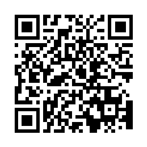 欧阳志远伸手从怀里掏出那只电子鸟二维码生成