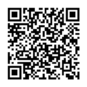 欧阳志远偶然听说过这个叫璀璨星海的大酒店顶层二维码生成