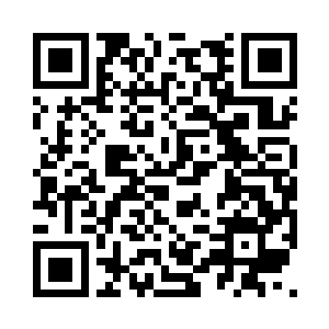 欧阳志远内心顿时佩服郭宵鹏的学识渊博二维码生成