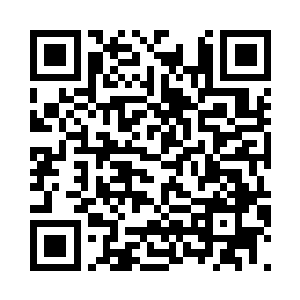 欧阳志远再也忍受不了刁德伟的辱骂二维码生成