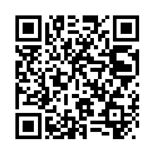 欧阳志远再次安排耿剑锋和冯云山二维码生成