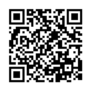 欧阳志远出手如风的快速点了他的几处二维码生成