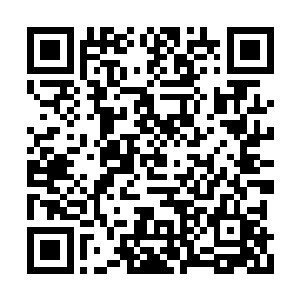 欧阳志远刚在飞机场外面的丽都大酒店休息一会二维码生成