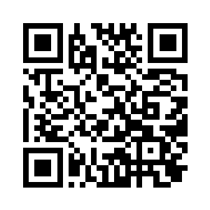 欧阳志远刚安排了几样工作二维码生成