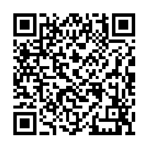 欧阳志远利用了山南酒业集团董事长秦剑的强势二维码生成