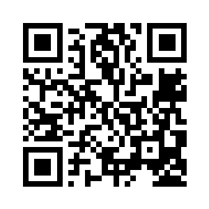 欧阳志远又把一帆抱了过来二维码生成