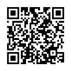 欧阳志远又给王广忠开了方子抓了二维码生成