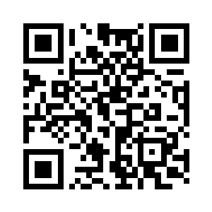 欧阳志远又配制了一份在烧烤二维码生成